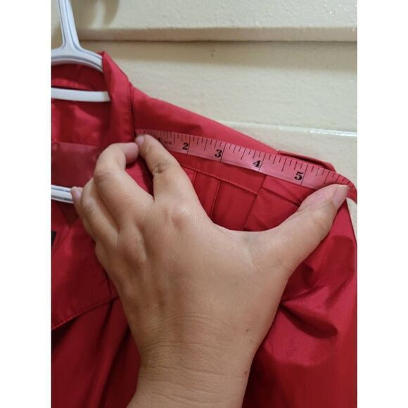 J.Gallery coat  - Picture 11 of 13